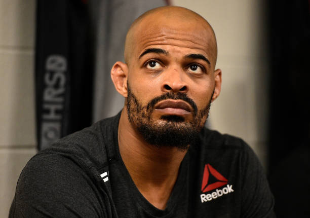 David Branch