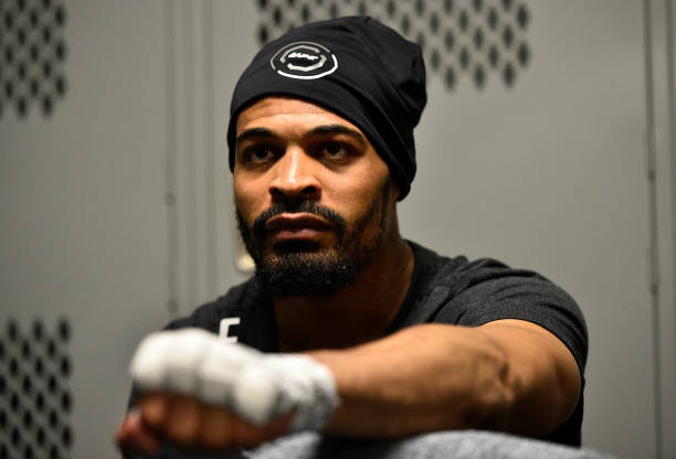 David Branch