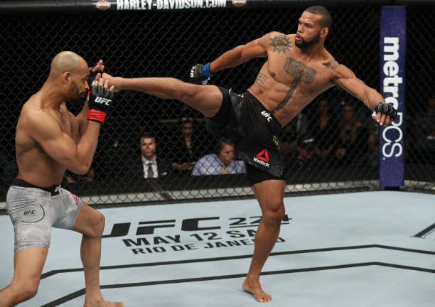 David Branch