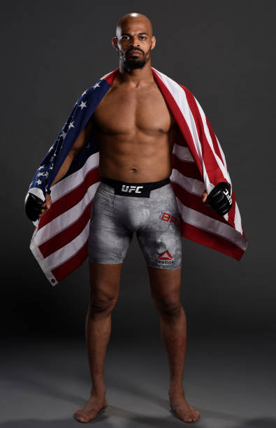 David Branch