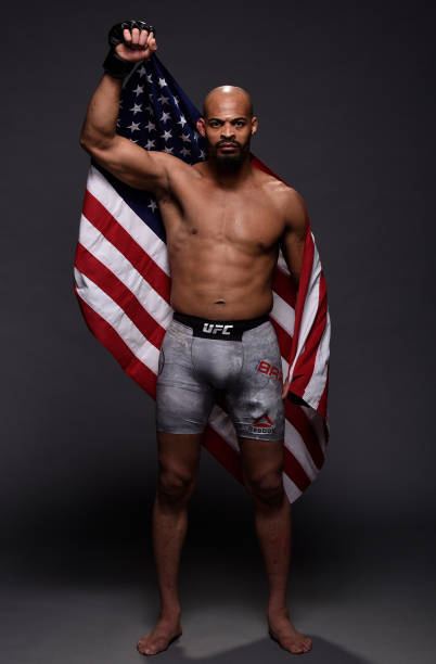 David Branch
