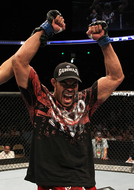 David Branch
