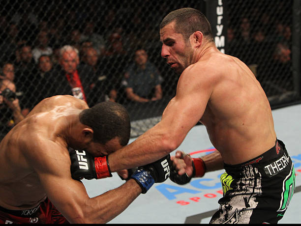 David Branch