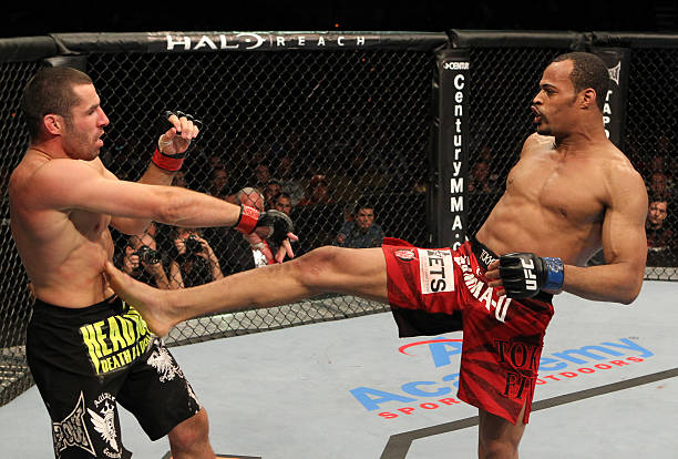 David Branch