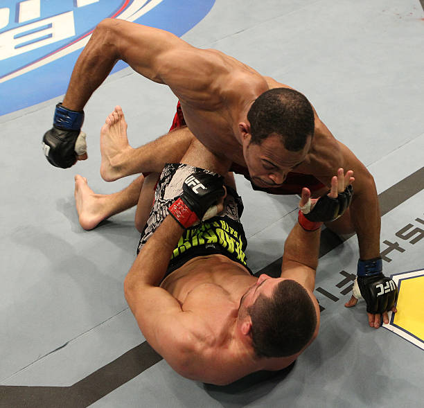 David Branch