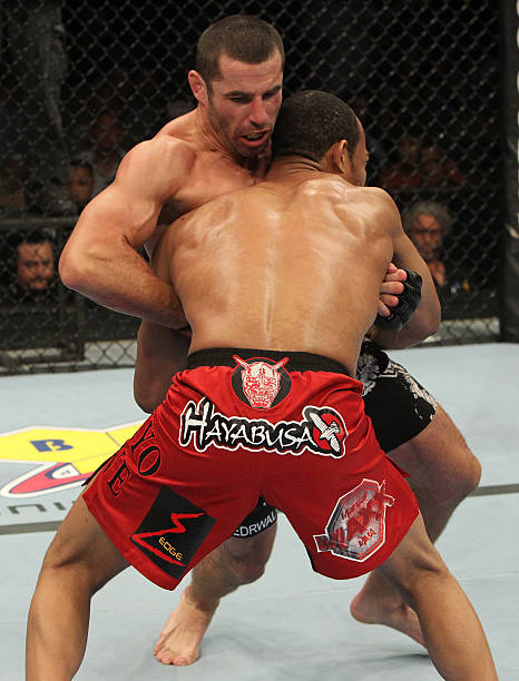 David Branch