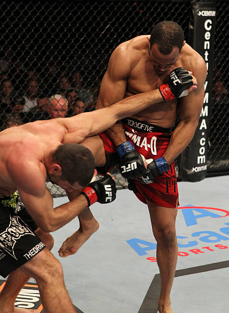 David Branch