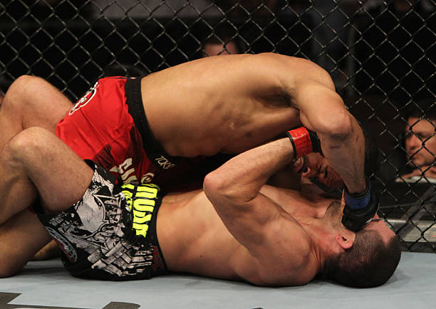 David Branch