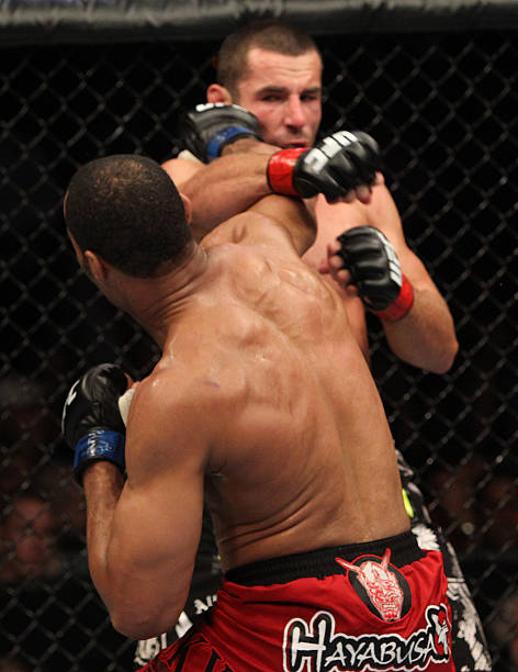 David Branch