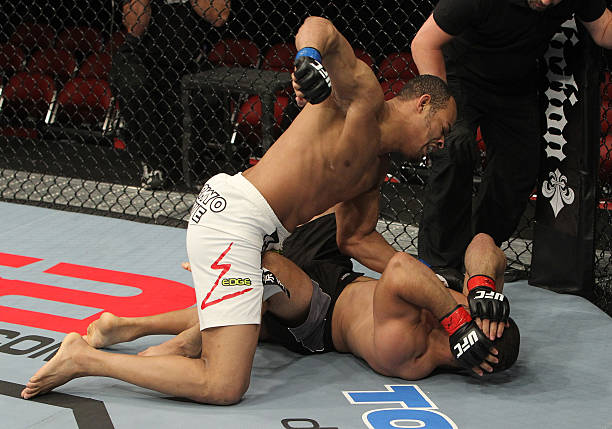 David Branch