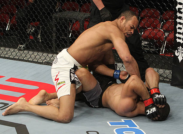 David Branch