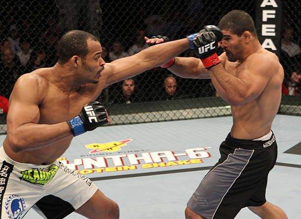 David Branch