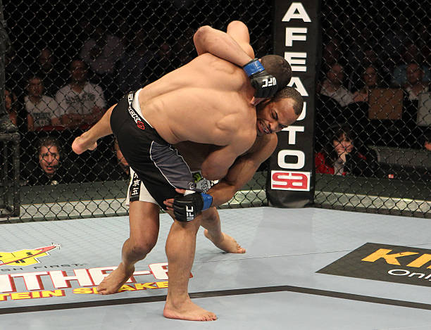 David Branch