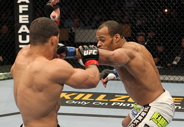 David Branch