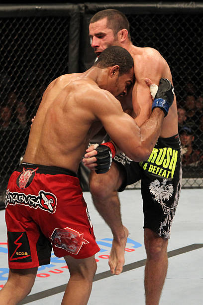 David Branch