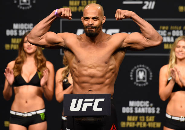 David Branch