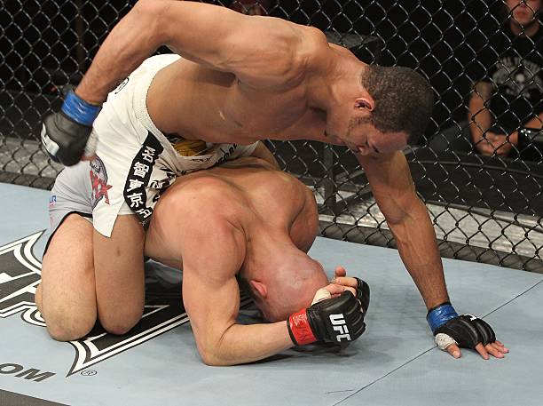 David Branch