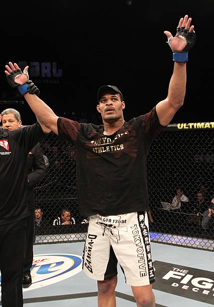 David Branch