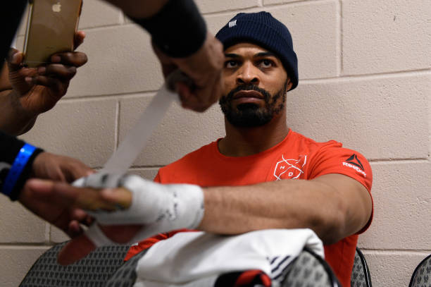 David Branch