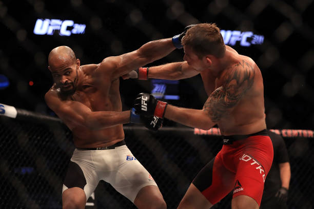 David Branch