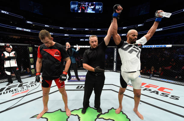 David Branch