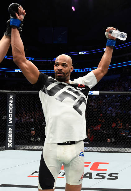 David Branch