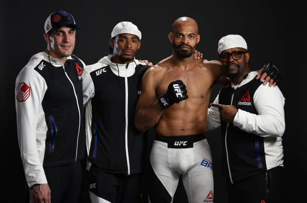 David Branch