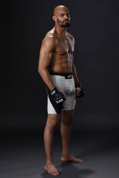David Branch