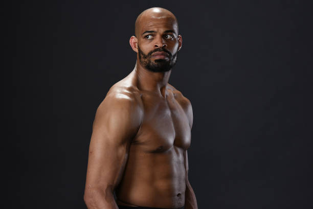David Branch