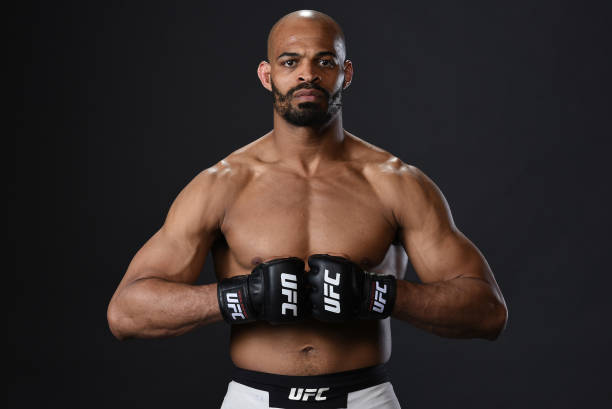David Branch