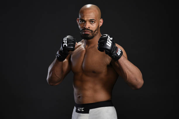 David Branch