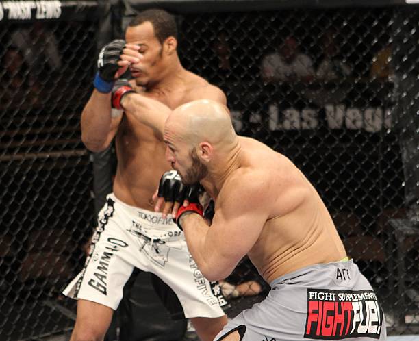 David Branch