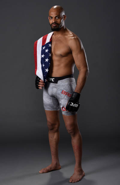 David Branch