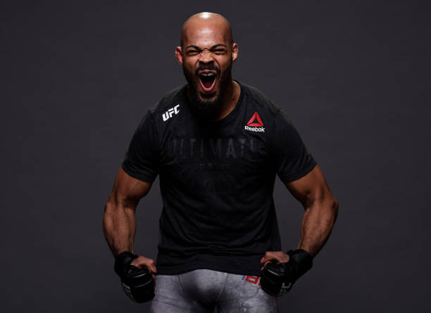 David Branch