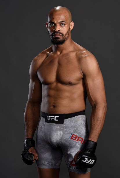 David Branch