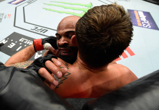 David Branch