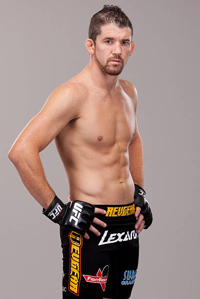 Shane Roller
