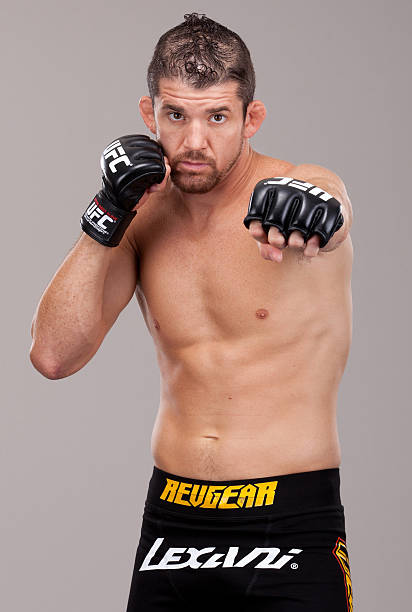 Shane Roller