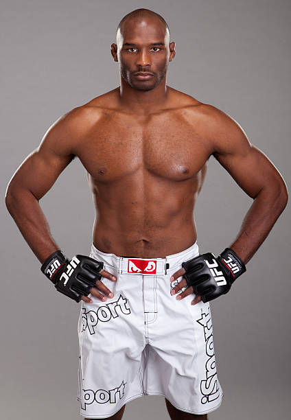 Clifford Starks