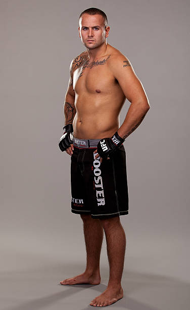 Michael Kuiper