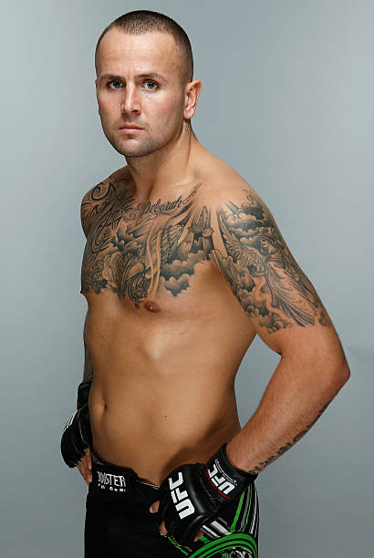Michael Kuiper