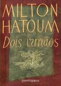 Dois irmaos (Portuguese Edition)