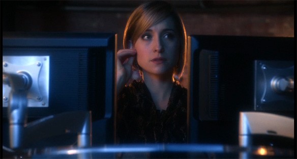 Smallville