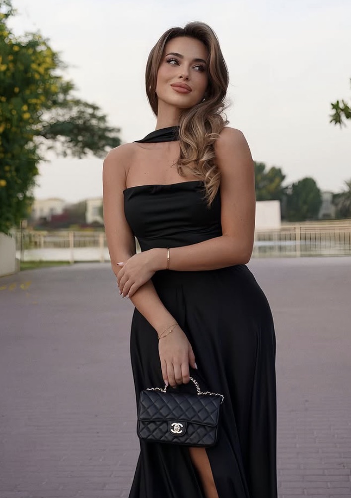 Izabela Ion