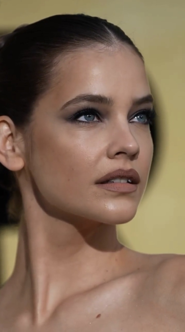 Barbara Palvin Barbara Palvin
