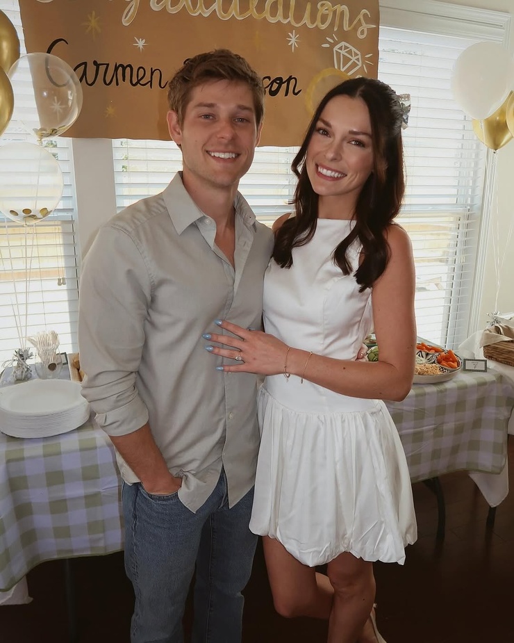 Mason Dye