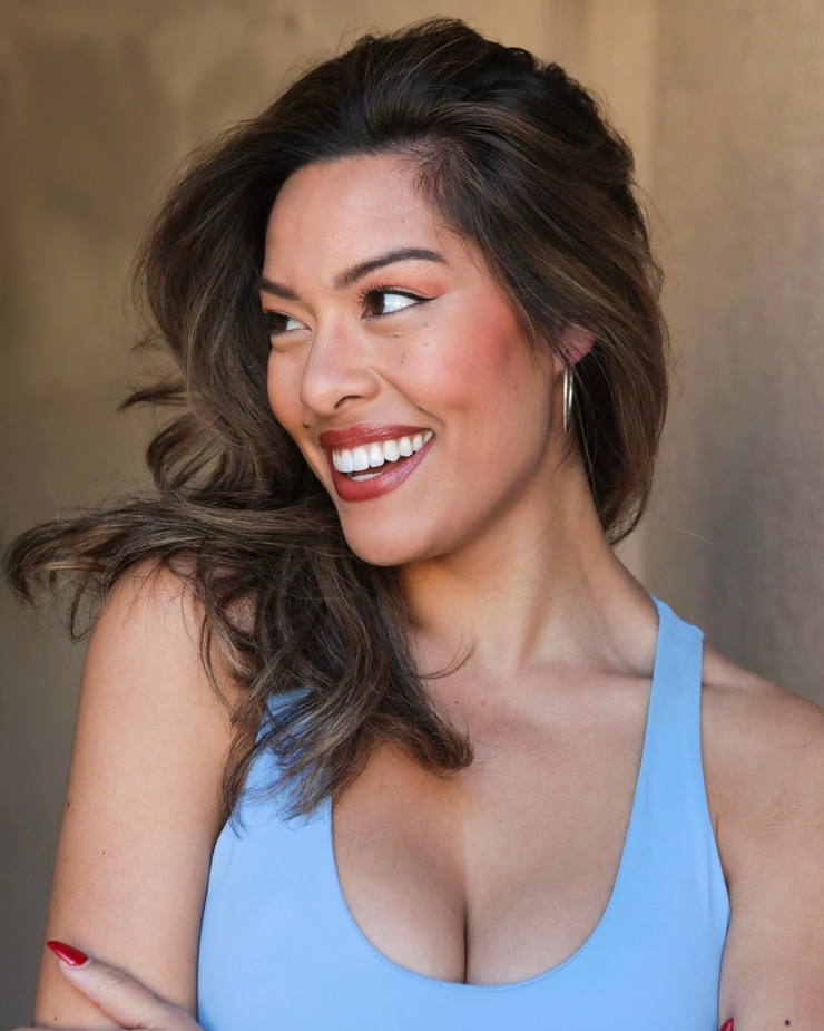 Sammie Ray