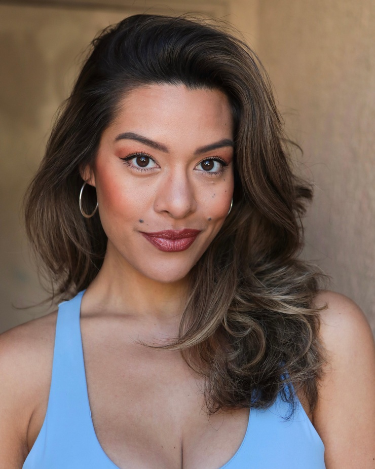 Sammie Ray