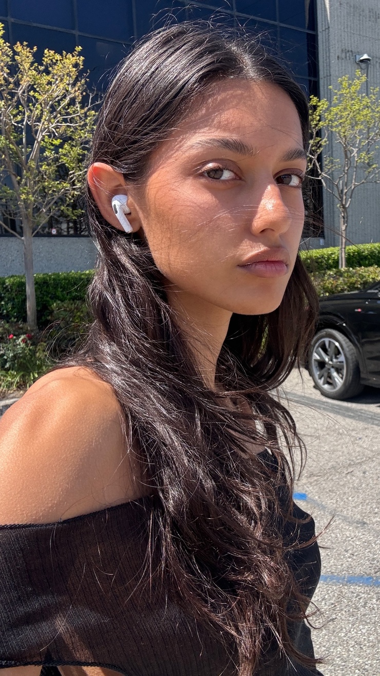 Marcela Kuara