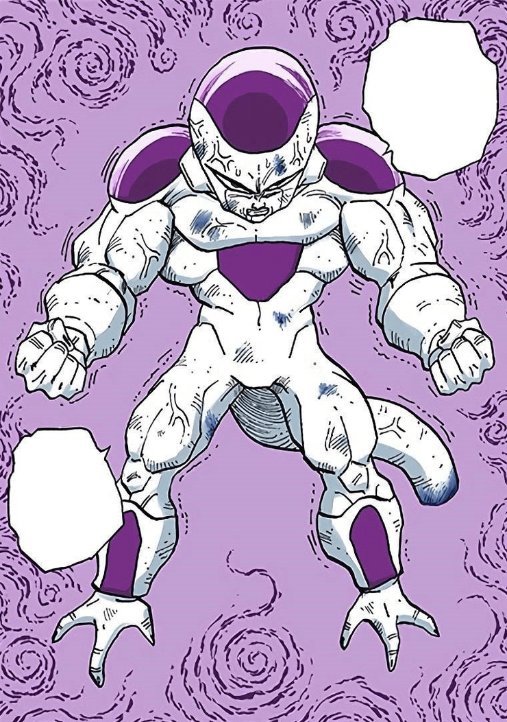 Frieza